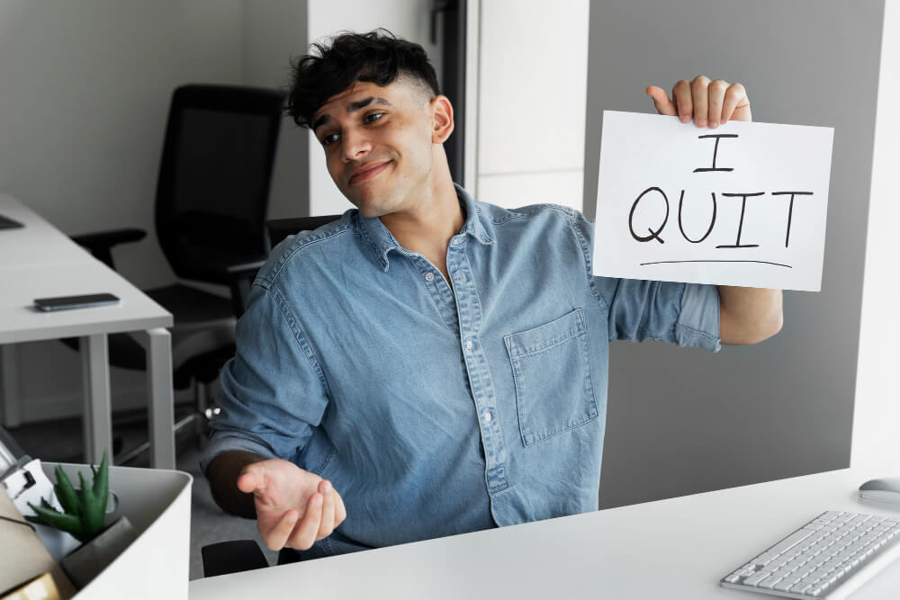 Job Is Rigged Common Hiring Mistakes Companies Make | How to Avoid Them